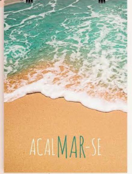 Praia Da Enseada גוארויה מראה חיצוני תמונה